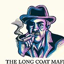 TheLongCoatMafiaPodcast