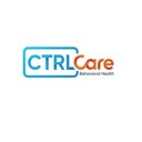 CTRLCareBehavioralHealth