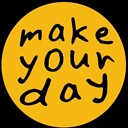 Wemakeyourday