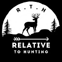 RelativeToHunting