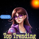 TopTrending11