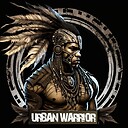 UrbanWarriorSelfDefense