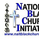 Natlblackchurchini