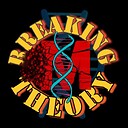 BreakingMTheory