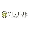 VirtueRecoveryCenterForEatingDisorders