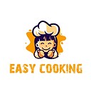 easycooking8