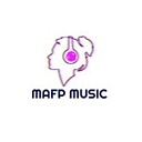 MAFP