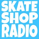 SkateShopRadio