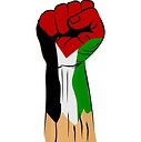 InfoPalestine