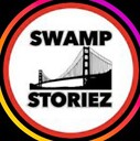 SwampStoriez