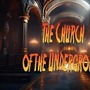 ChurchOfTheUnderground