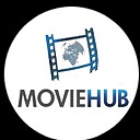 Hdmoviehub88