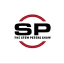 stewpetersnetworkbase