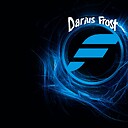 dariusfrost