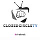 ClosedCrcleTv