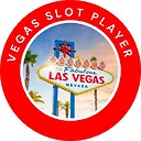 VegasSlotPlayer