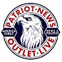 PatriotionNewsOutletLive