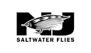 NJ_Saltwater_Flies