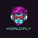 worldfly1