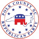 polkncgop