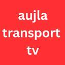 aujlatransport_tv