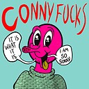 connyfucks