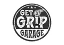 GetAGripGarage