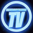 newwestcoasttv