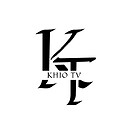 KhioTV