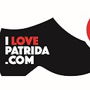 ILOVEPATRIDA