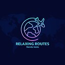 RelaxingRoutes