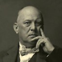 aleistercrowley