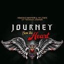 journeyheartmusic