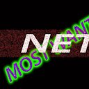 NeTMoSTWaNTeD