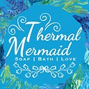 ThermalMermaid