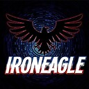 IRONEAGLECODGODS