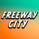 FreewayCityFilms