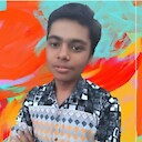 Devesh45