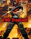 TNOTrapGod