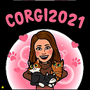 Corgie2021