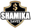 shamikasaves