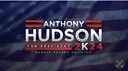 Hudson2k24