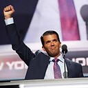 Donaldtrumpjr010