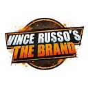 VinceRusso