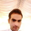 Shahzad5699