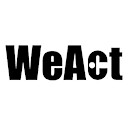 weact