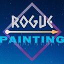 Rogue_Painting