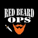 RedBeardOps