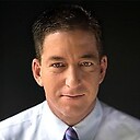 GlennGreenwald56