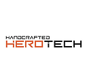 HeroTech